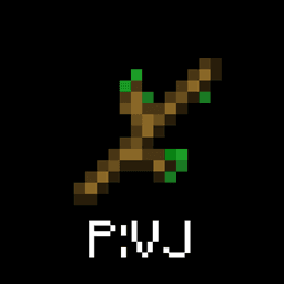 Project: Vibrant Journeys