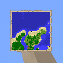 Boat Item View (Forge/Neoforge)