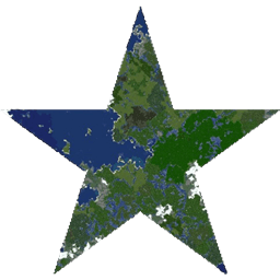 Chunky (Forge/NeoForge)