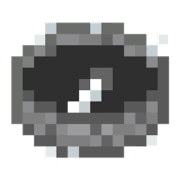 Explorer's Compass