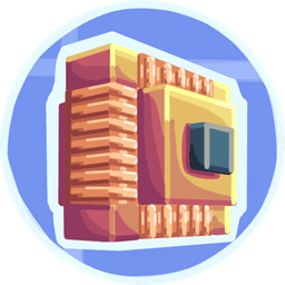 Create Crafts & Additions