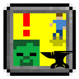 Farsighted Mobs (Forge & NeoForge)