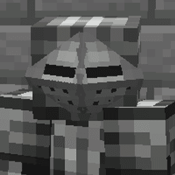 Epic Knights: Shields, Armor and Weapons [Fabric/Forge/NeoForge]