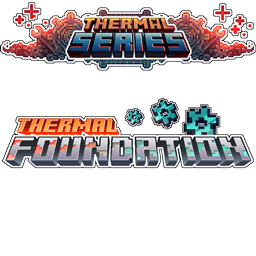 Thermal Foundation