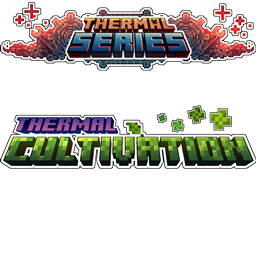 Thermal Cultivation