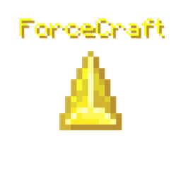 ForceCraft