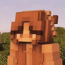 Skin Layers 3D