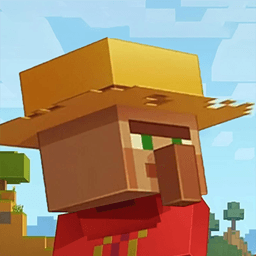 Smarter Farmers (farmers replant)