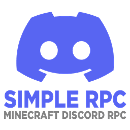 Simple Discord RPC