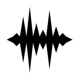 Sound Physics Remastered