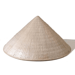 Passable Foliage 🌳 (Neo/Forge)