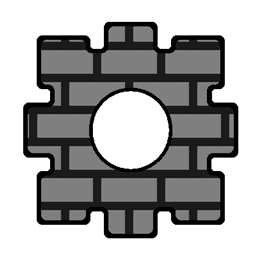 Otyacraft Engine [Forge/Fabric]