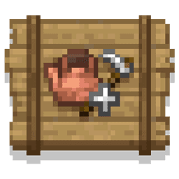 Farmer's Respite