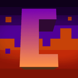 L_Ender 's Cataclysm