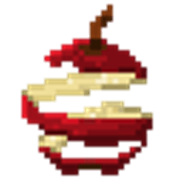 AppleSkin