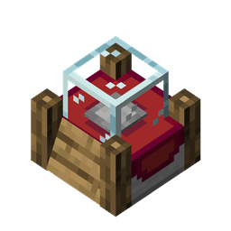 Shoppy - Player Maintained Shops