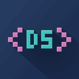 Desired Servers