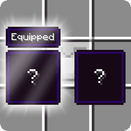 Equipment Compare [Neo/Forge]