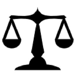 TipTheScales