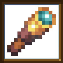 Spyglass Improvements: Zoom, Quick Access... [Fabric/NeoForge]