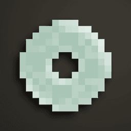 Jade Addons (Neo/Forge)