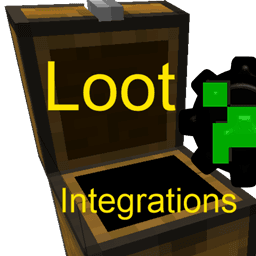 Loot Integrations