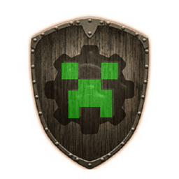 Login Protection[Forge/Fabric]