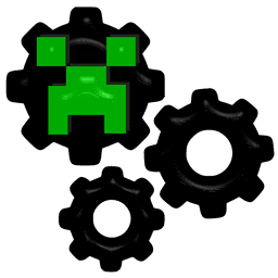 Limited Chunkloading - Chunk cleanup[Forge/Fabric]