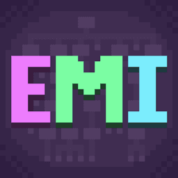 EMI