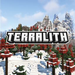 Terralith