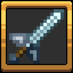 Dungeon Now Loading 2%