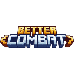 Better Combat [Fabric & Forge]