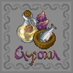 Caupona
