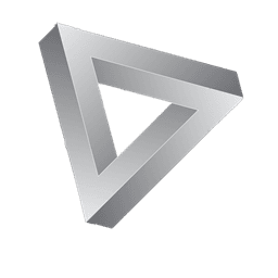 The Impossible LIbrary