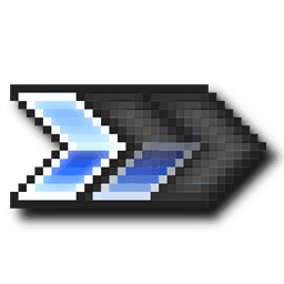 Combat Roll [Fabric & Forge]