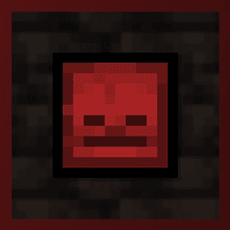 Warrior Rage (Forge/Fabric)