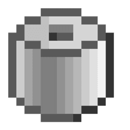 Ad Astra: Giselle Addon