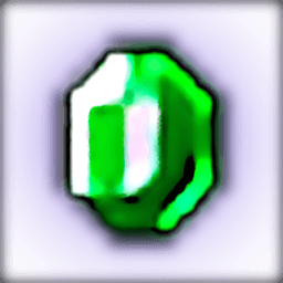 Dynamic Villager Trades