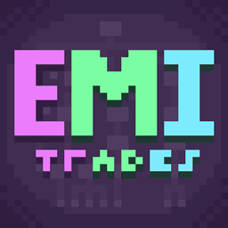 EMI Trades (Villager Trading EMI Plugin)