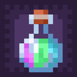 EMIffect (Status Effects EMI Plugin)