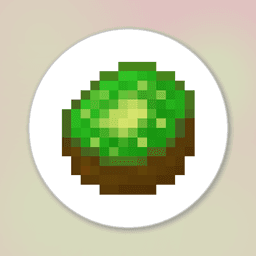 Kiwi 🥝 (Neo/Forge)