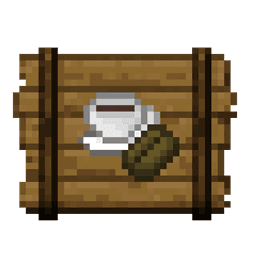 Coffee Delight