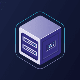 BisectHosting Server Integration Menu [FORGE]