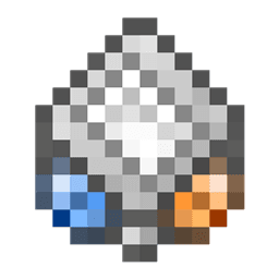 Refined Crafter Proxy