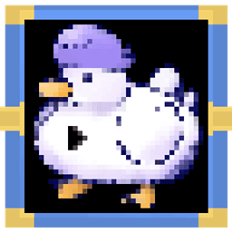 WATERMeDIA: Multimedia API