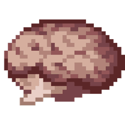 Sanity: Descent Into Madness