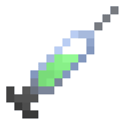 Zombie Infection Vaccine