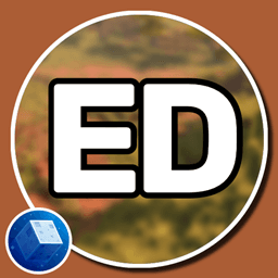 Effect Insights