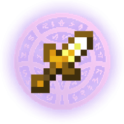 Apothic Attributes