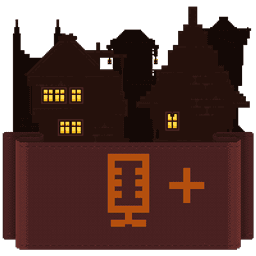 TownTalk